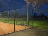Image 5 of DEANSGRANGE WORLD