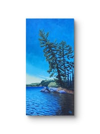 Image 2 of Spirit Tree