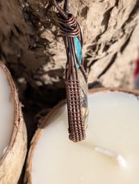 Image 2 of Native American vibes
