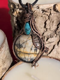 Image 3 of Native American vibes