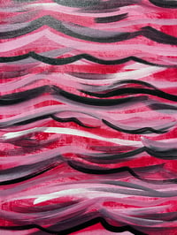 Image 1 of Before The Wave 