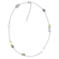 Astres Dorés Necklace