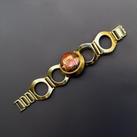 Image 1 of Bracelet "LANGDON"