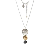 Trinité Necklace