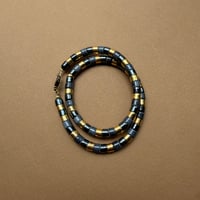 Bracelet "MARGARET"