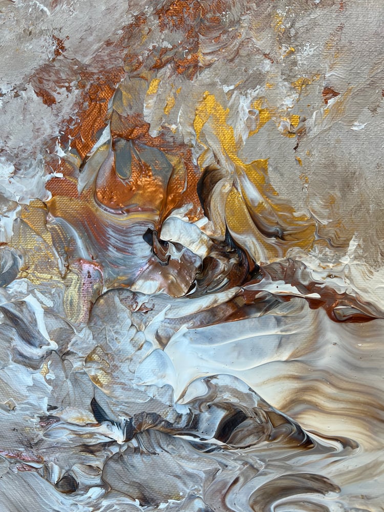 Image of Abstract n741/2026