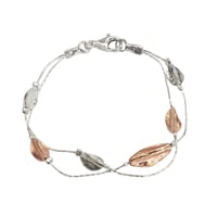 Rosalie Bracelet