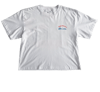 SM X AURELIA BOX TEE