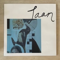 Jaan – Baghali