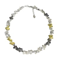 Jardin Secret Necklace