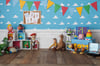 Toy Story Mini Session 2026