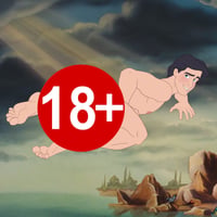 Image 1 of Show Off E