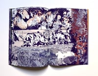 Image 5 of Fanzine | Warp Zone #01