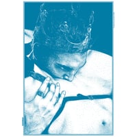 Image 4 of PROJECT M: PRINTS SERIES 4: 109-144