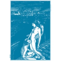 Image 3 of PROJECT M: PRINTS SERIES 4: 109-144