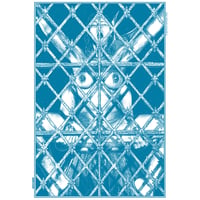 Image 1 of PROJECT M: PRINTS SERIES 4: 109-144