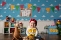Toy Story Mini Session 2026