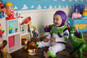 Toy Story Mini Session 2026