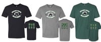 Image 3 of Arcade Creek LL Allstar Fanwear