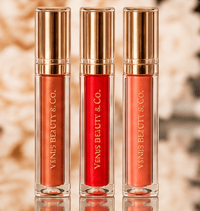 Image 5 of Venus Signature Lip Collection