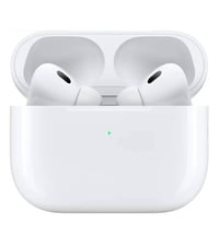 AirPros Bluetooth Earbuds