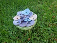 Image 3 of 6 Garden Enhancers!