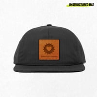 2026 Unstructured Hat