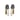 Bleuet Earrings
