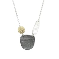 Aurélie Necklace