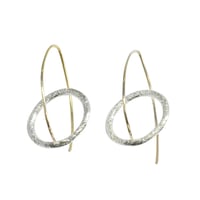 Anaïs Earrings