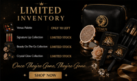 Image 5 of The Ultimate Venus Vault Collection