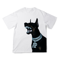Image 1 of K9 Unit