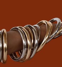 Image 3 of Zainira Bangles