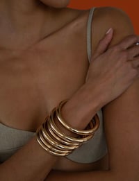 Image 2 of Zainira Bangles