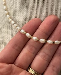 Image 2 of Classic pearls 