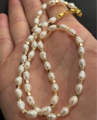Image 3 of Classic pearls 
