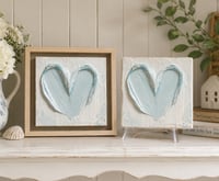 Image 1 of 6x6 Little Ocean Kisses
