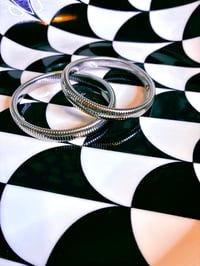 Image 1 of Bella set 