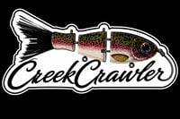 Image 4 of CreekCrawler 