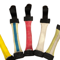 Image 1 of Dog Toy