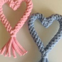 Image 1 of Eco Dog Toy