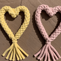 Image 2 of Eco Dog Toy