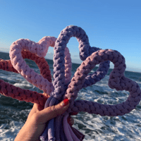 Image 3 of Eco Dog Toy