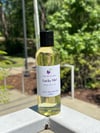LUCKY ME BODY OIL