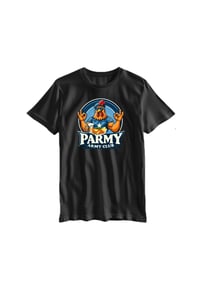 PARMY ARMY TEE
