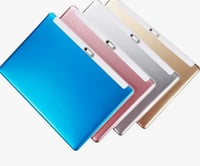 Android Tablet  
