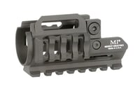 Midwest Industries MP5 Tri-Rail Handguard [Open Box]
