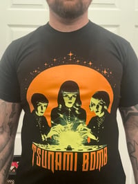 "The Sisters" T-shirt