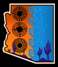 Az 