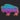 Ponca buffalo 